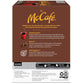 McCafe Premium Roast Coffee, Keurig Single Serve K-Cup Pods