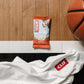 CLIF BAR - Energy Protein Bars - (15 Pack)
