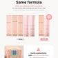 KAHI Wrinkle Bounce Multi Balm Stick | PDRN Collagen Wrinkle Stick