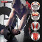 Ab Roller Wheel - Ab Workout Equipment for Abdominal Strength