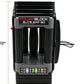 PowerBlock Elite EXP Adjustable Dumbbells, Sold in Pairs, 5-50 Lb. Dumbbells