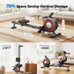 MERACH Rowing Machines for Home