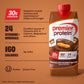 Premier Protein Shake, Chocolate Peanut Butter, 30G Protein, 12 Pack