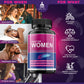 Helix Heal Libido Booster for Women