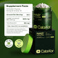 Cata-Kor Liposomal NAD+ Supplement