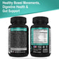 Colon Cleanser Detox for Weight Flush - 15 Day Intestinal Cleanse Pills & Probiotic