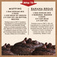 Kodiak Cakes Power Bake Muffin Mix, Double Dark Chocolate (Pack of 6)