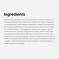 medicube PDRN Pink Peptide Serum with Salmon DNA