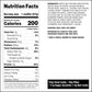 Quest Nutrition Blueberry Muffin, 10G Protein, 3G Net Carb, 2G Sugar, Protein Snack, 4 Count