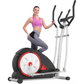 ANCHEER Elliptical Exercise Machine