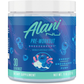 Alani Nu Pre Workout Powder