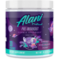 Alani Nu Pre Workout Powder