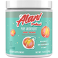 Alani Nu Pre Workout Powder