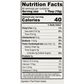 Anthony's Premium Pea Protein, 2 Lb Unflavored
