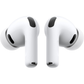 Apple AirPods Pro 3 Wireless Earbuds Active Noise Cancellation