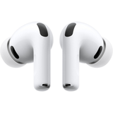 Apple AirPods Pro 3 Wireless Earbuds Active Noise Cancellation