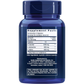Life Extension Branched Chain Amino Acids (BCAAs), 90 Capsules