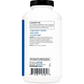 Nutricost BCAA 1000mg, 500 Capsules, 2:1:1 Branched Chain Amino Acids
