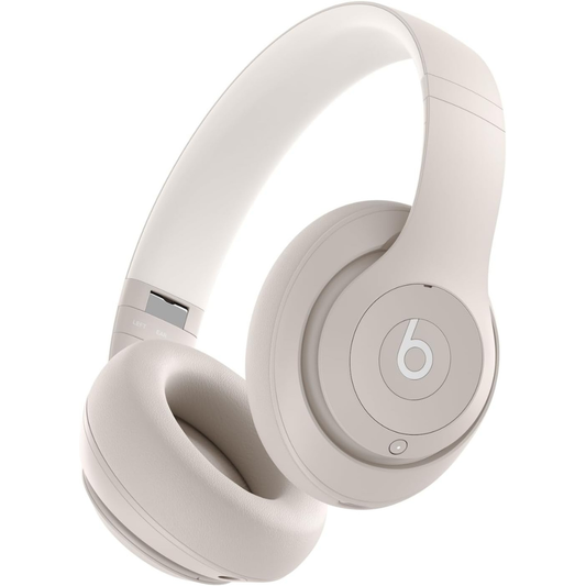 Beats Studio Pro-Premium Wireless Over-Ear Headphones