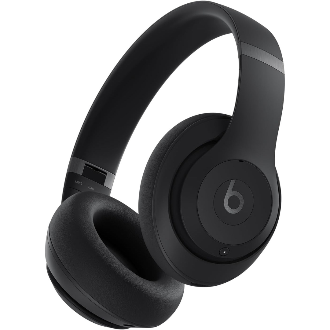 Beats Studio Pro-Premium Wireless Over-Ear Headphones