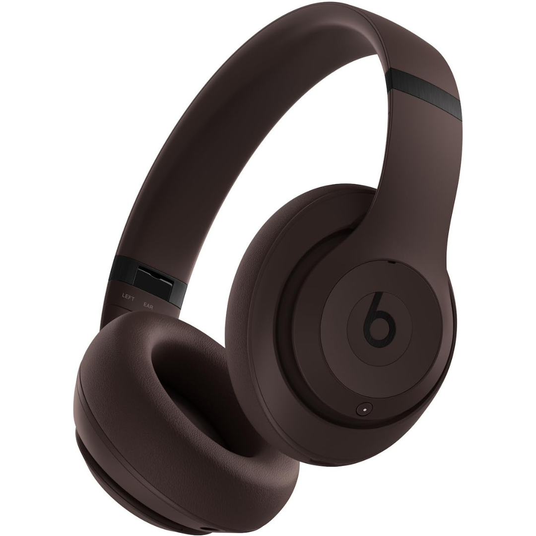 Beats Studio Pro-Premium Wireless Over-Ear Headphones