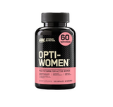 Optimum Nutrition Multivitamin Opti-Women