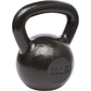 60 Pounds Cast Iron Kettlebell