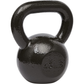 45 Pounds Cast Iron Kettlebell