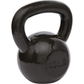 40 Pounds Cast Iron Kettlebell