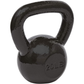 20 Pounds Cast Iron Kettlebell