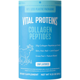 Vital Proteins Collagen Peptides Powder Unflavored