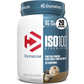 Dymatize ISO100 Whey Protein Powder Isolate
