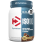 Dymatize ISO100 Whey Protein Powder Isolate