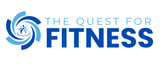 The Quest for Fitness