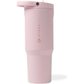 HydroJug Sport Stainless Steel Tumbler with Straw