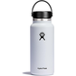Hydro Flask Water Bottle 32 Oz