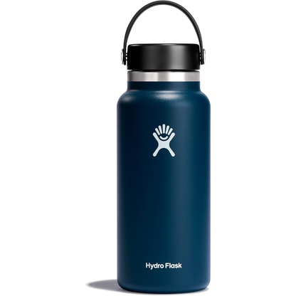 Hydro Flask Water Bottle 32 Oz