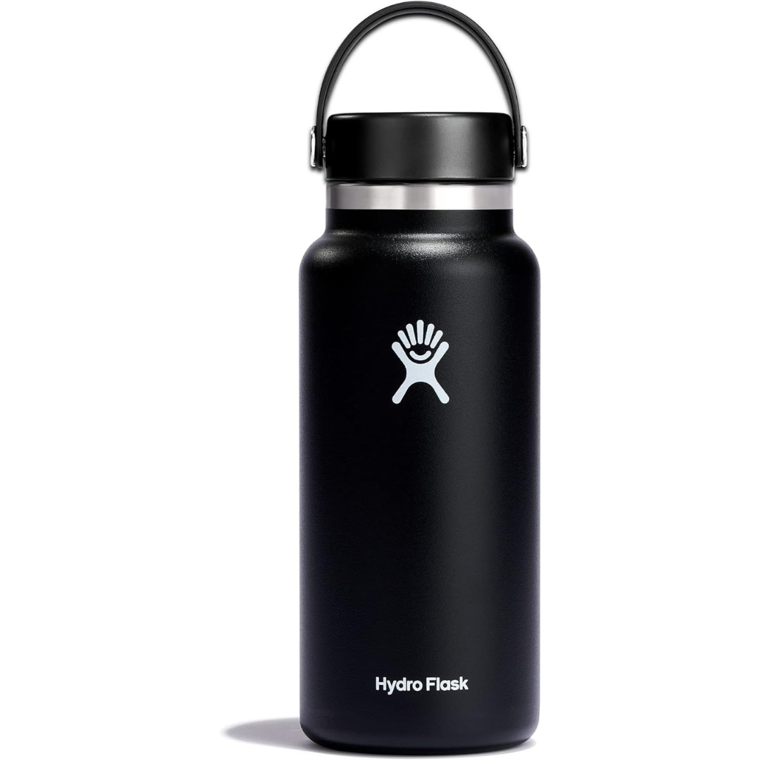 Hydro Flask Water Bottle 32 Oz
