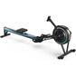 MERACH Rowing Machines for Home