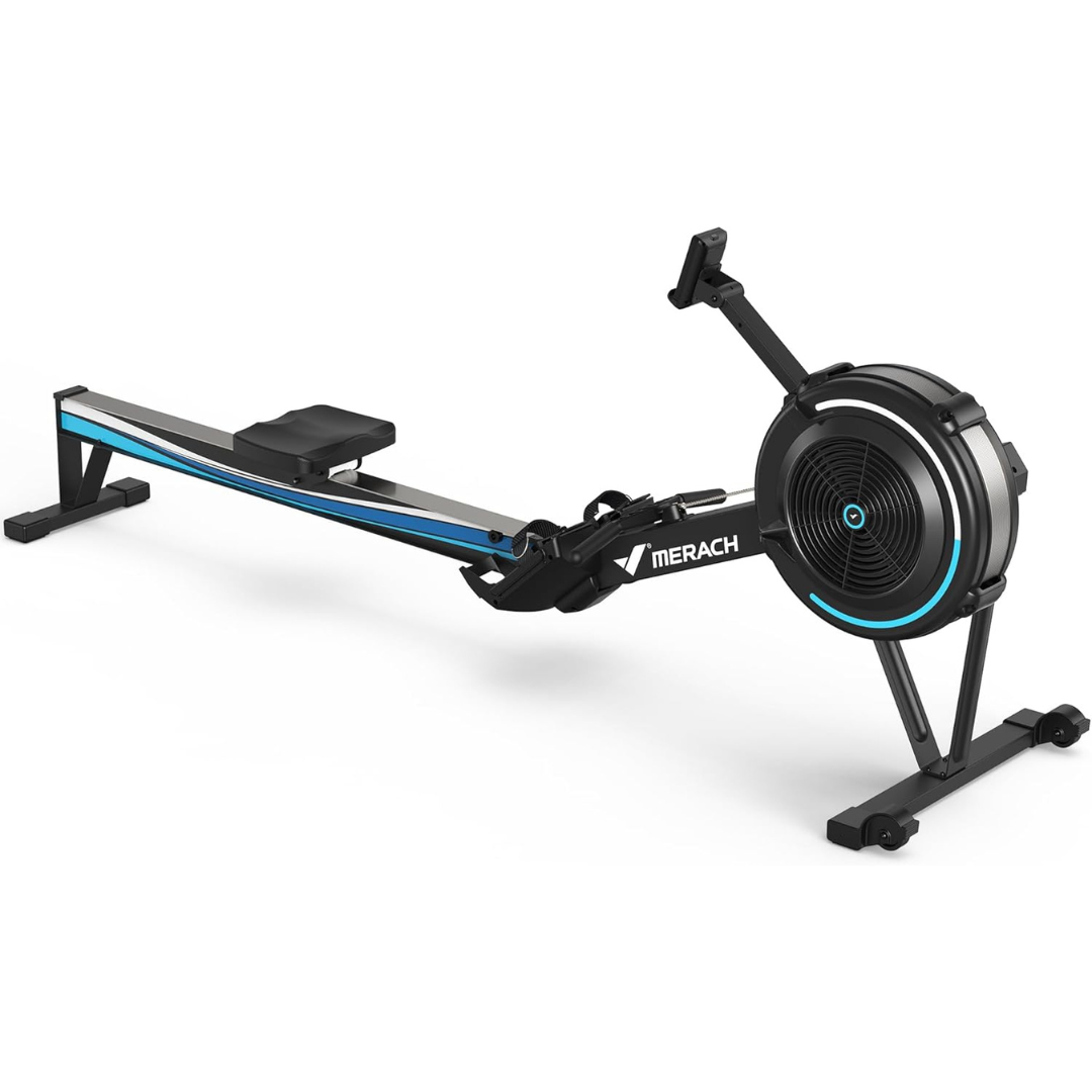 MERACH Rowing Machines for Home