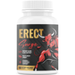 Erect SURGE™ Male Wellness Supplement | Herbal Daily Support Formula