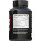 Premium Male Wellness Supplement | Daily Herbal Support Formula