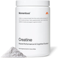 Momentous Creatine Monohydrate Powder