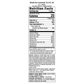 Monster Rehab Tea + Lemonade + Energy, Energy Drink 15.5 Ounce