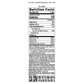 Monster Energy Ultra Strawberry Dreams, Sugar Free Energy Drink, 16 Ounce | Pack of 15