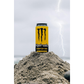 Monster Rehab Tea + Lemonade + Energy, Energy Drink 15.5 Ounce
