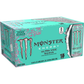 Monster Energy Ultra Vice Guava, Sugar Free Energy Drink, 16 Ounce (Pack of 15)