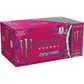 Monster Energy Ultra Punk Punch, Sugar Free Energy Drink, 16 Ounce (Pack of 15)