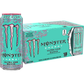 Monster Energy Ultra Vice Guava, Sugar Free Energy Drink, 16 Ounce (Pack of 15)