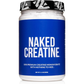 NAKED Pure Micronized Creatine Monohydrate Powder